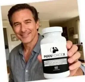 Mark S.