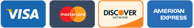 Credit Card Processing